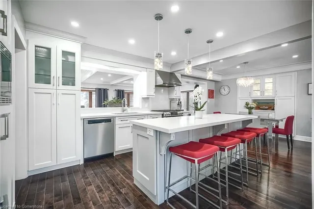 Additional image 11 of 41 Felker Cres