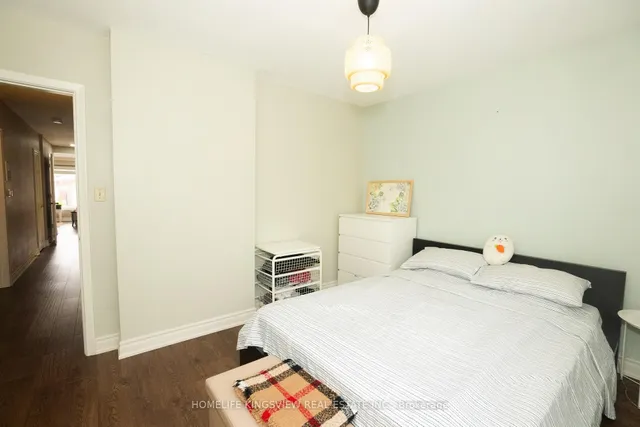 Additional image 23 of 3 Crendon Dr