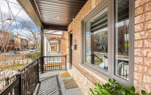 Additional image 5 of 59 Guestville Ave