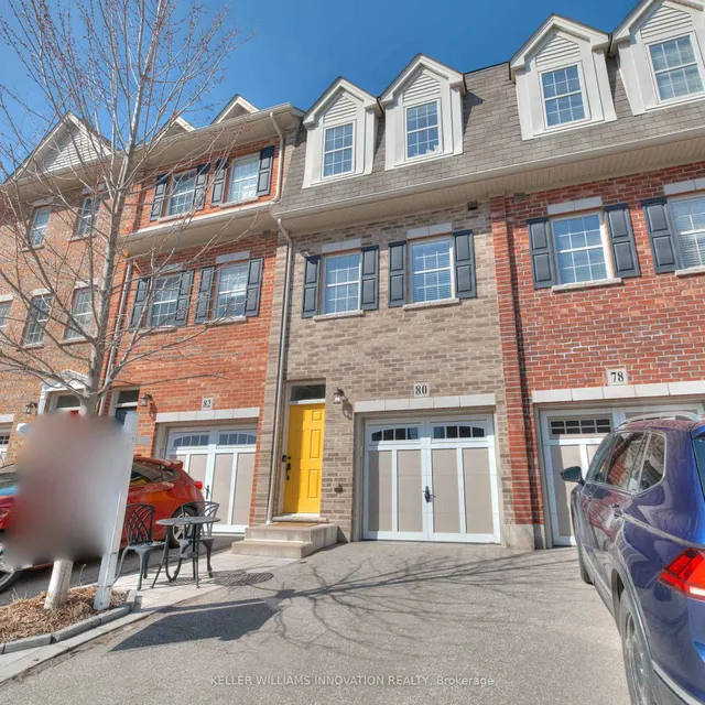 Additional image 4 of 80 Robert Peel Rd