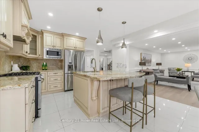 Additional image 15 of 1459 Bayshire Dr