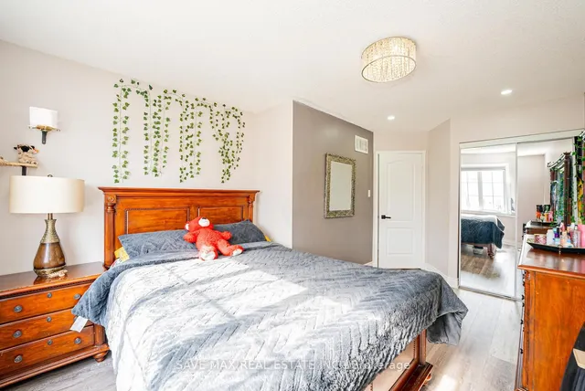 Additional image 35 of 6 Weather Vane Lane