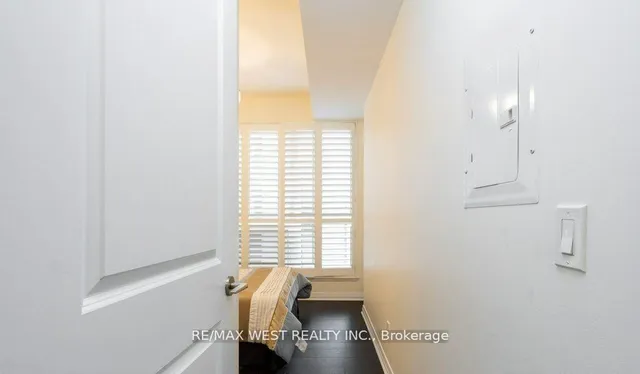 Additional image 7 of 8 Mercer St Unit 1308