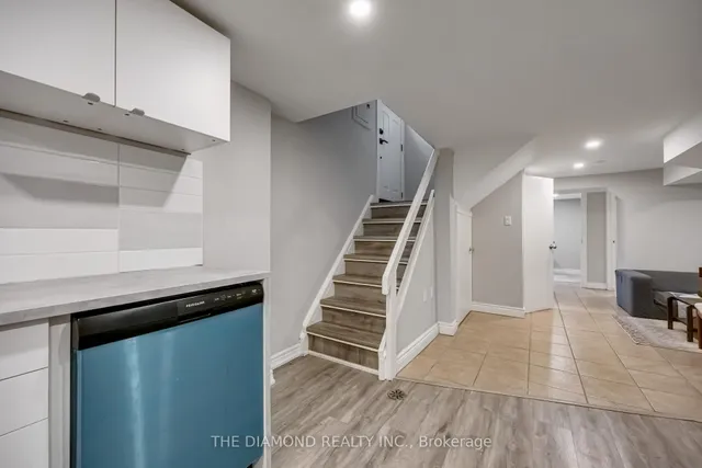 Additional image 29 of 21 Gracefield Ave