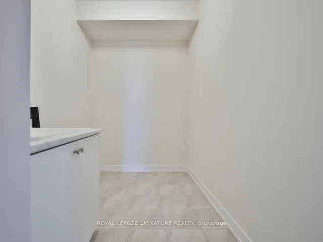 Additional image 29 of 3148 Perkins Way