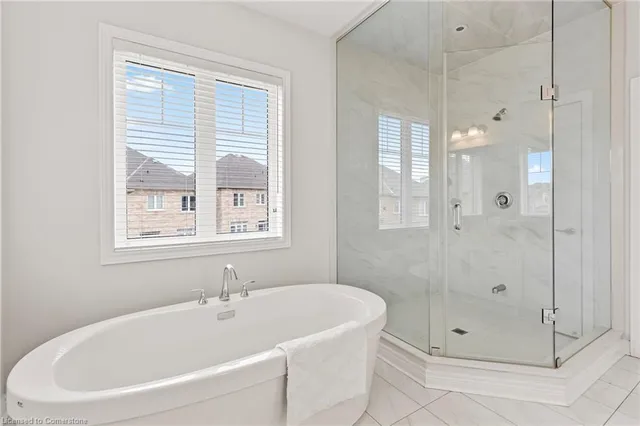 Additional image 31 of 3298 Charles Fay Pass