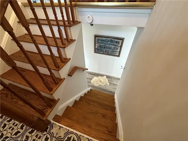 Additional image 16 of 2607 Norman Rd