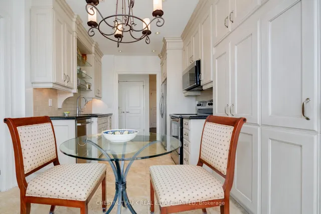 Additional image 6 of 21 Burkebrook Pl Unit 424