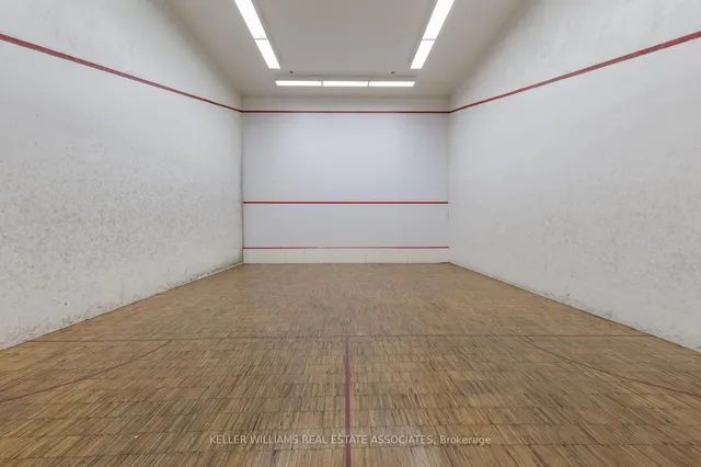 Additional image 40 of 100 County Court Blvd Unit 503