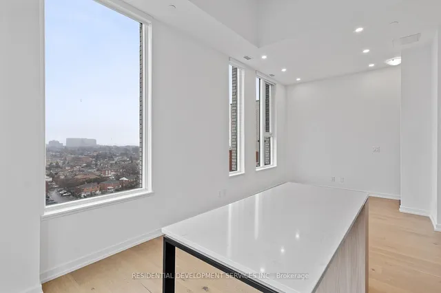 Additional image 10 of 3100 Keele St Unit 1203