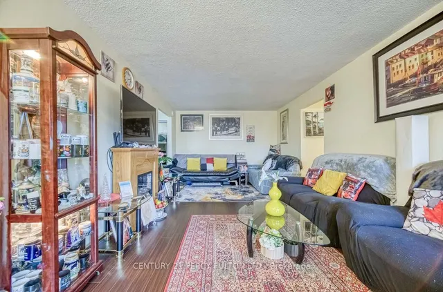 Additional image 14 of 75 Graydon Hall Dr Unit 205