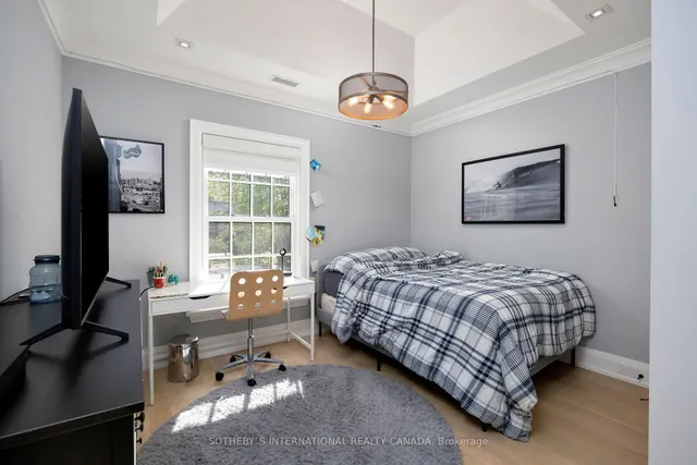 Additional image 35 of 105 The Kingsway N/A