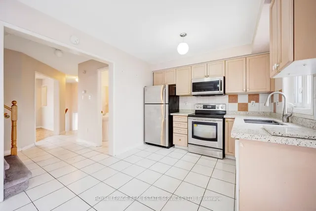 Additional image 4 of 245 Touchstone Dr