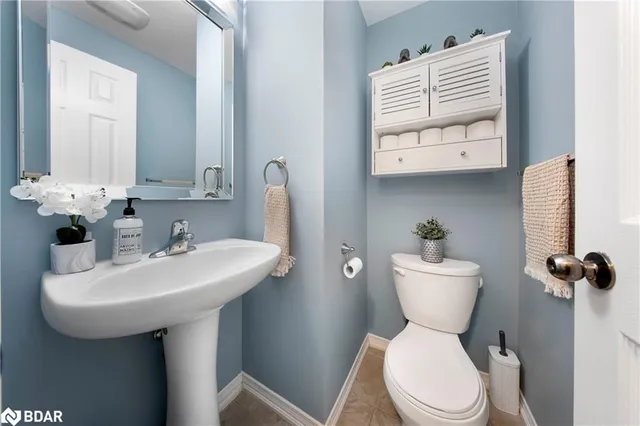 Additional image 15 of 203 Gowland Drive Dr