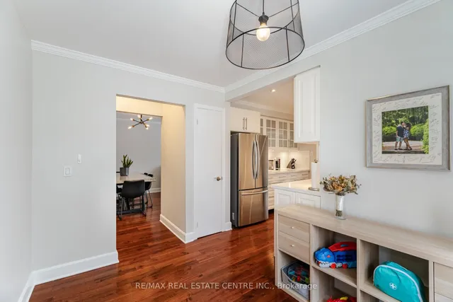 Additional image 11 of 55 Mallard Cres