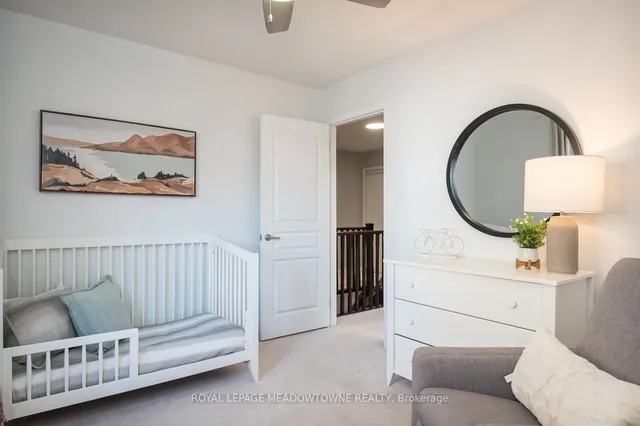 Additional image 28 of 465 Tyrone Cres