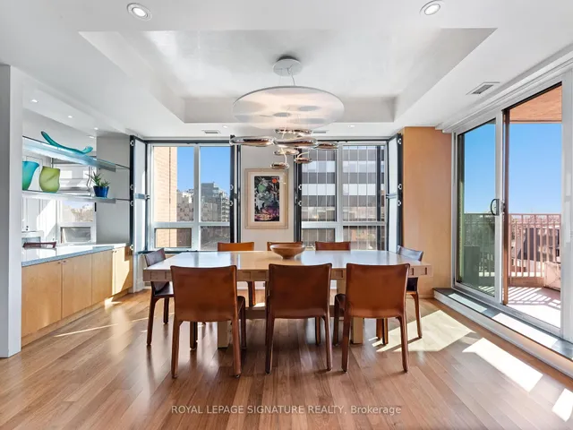 Additional image 10 of 155 St Clair Ave Unit 603