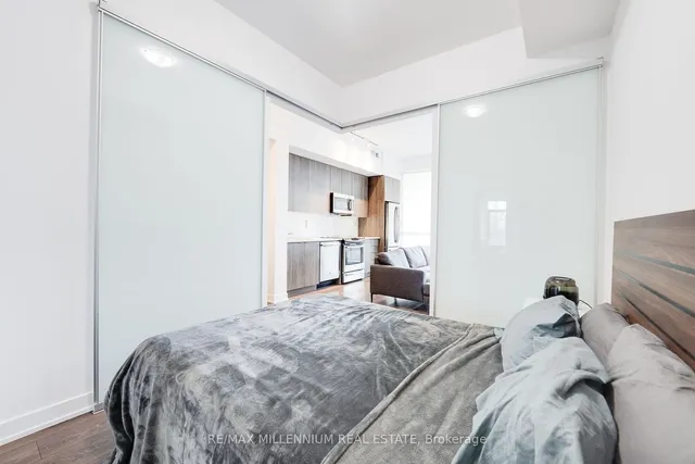 Additional image 11 of 50 Bruyers Mews Unit 710