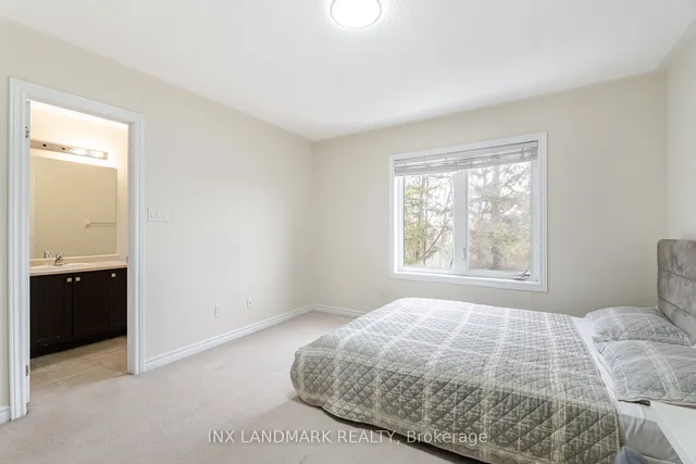 Additional image 25 of 23 Abercove Clse