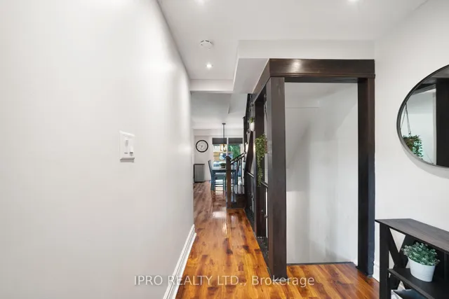 Additional image 9 of 93 Elmvale Ave