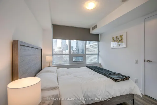 Additional image 15 of 365 Church St Unit 1501