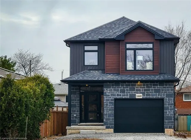 Additional image 2 of 1440 Upper Gage Ave