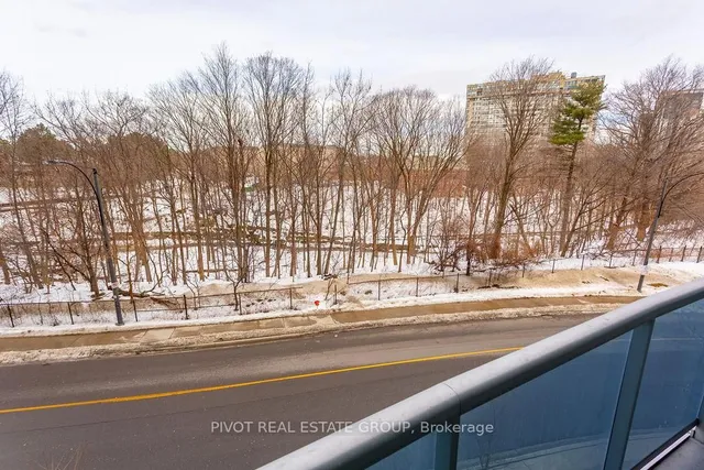 Additional image 17 of 90 Absolute Ave Unit 311