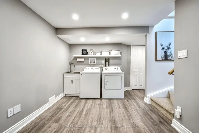 Additional image 32 of 2920 Headon Forest Dr Unit 10