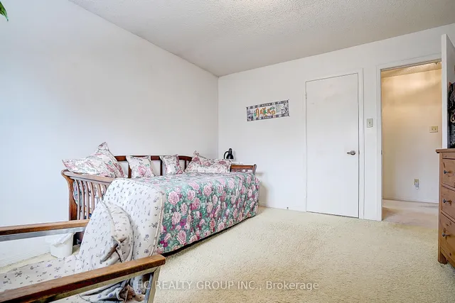 Additional image 18 of 146 Shady Hollow Dr