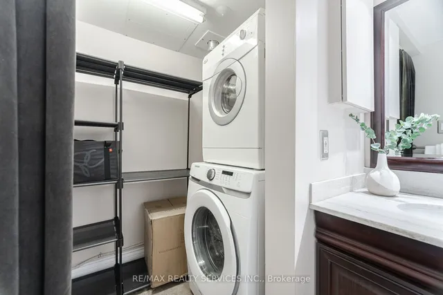 Additional image 24 of 8351 Mclaughlin Rd Unit 434