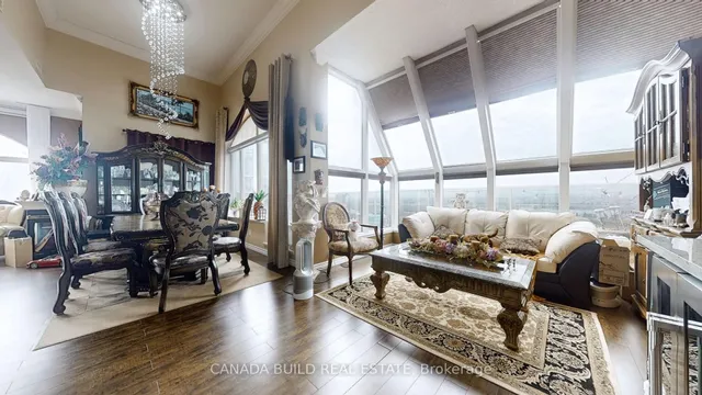 Additional image 9 of 10 Dayspring Circ Unit 906