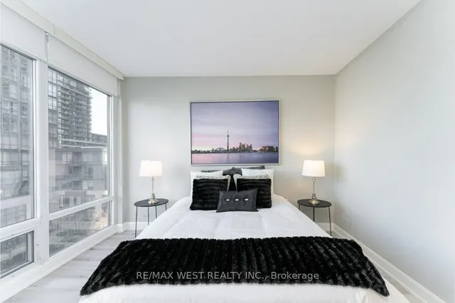 Additional image 11 of 15 Brunel Crt Unit 627