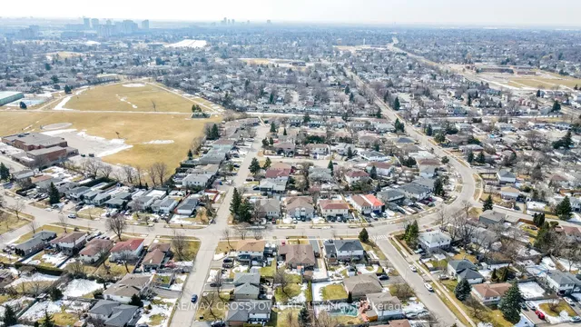 Additional image 49 of 2 Gatewood Dr