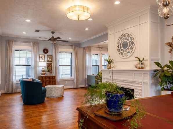 Additional image 6 of 301 S Winnetka Ave, Dallas, TX 75208