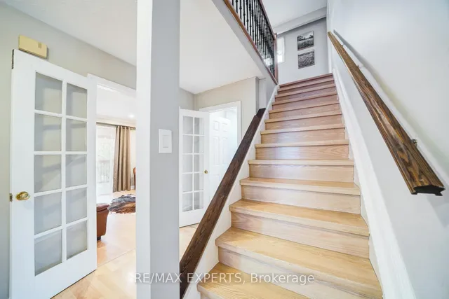 Additional image 27 of 56 Homestead Rd