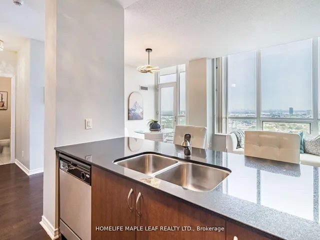 Additional image 22 of 2240 Lakeshore Blvd Unit LPH02