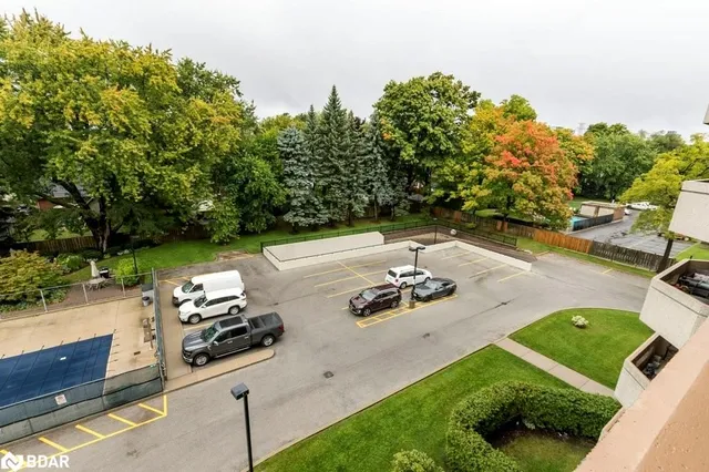 Additional image 35 of 1201 North Shore Blvd Unit 503