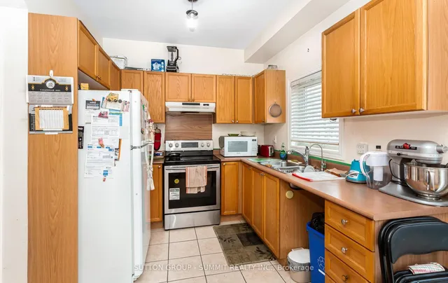 Additional image 15 of 66 Rubysilver Dr