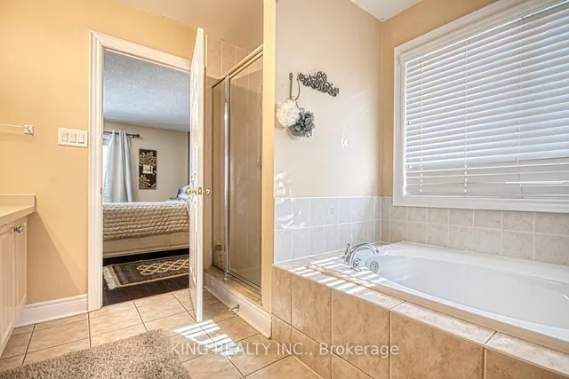 Additional image 20 of 3 Xavier Crt