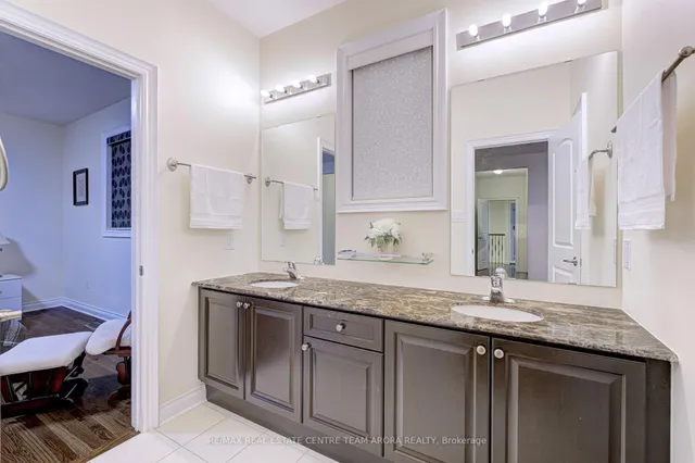 Additional image 34 of 23 Dalmeny Dr