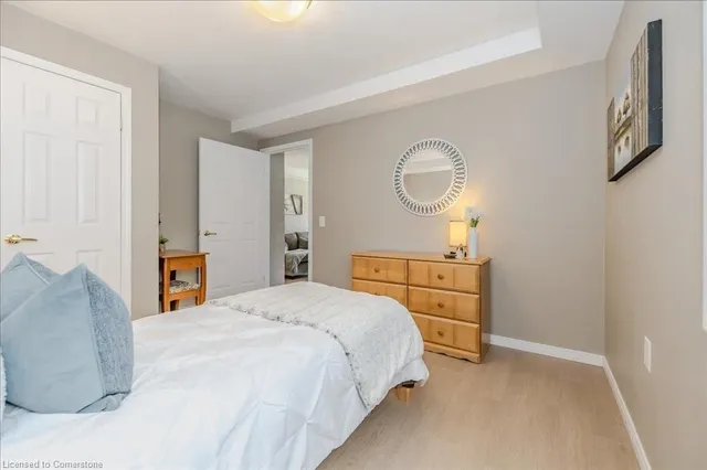 Additional image 22 of 1460 Highland Rd Unit 10E