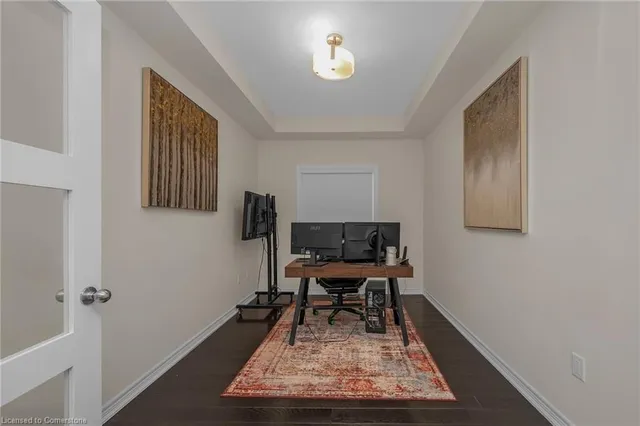 Additional image 20 of 142 Irwin Ave