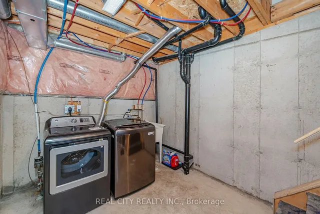 Additional image 31 of 11 Vennio Lane