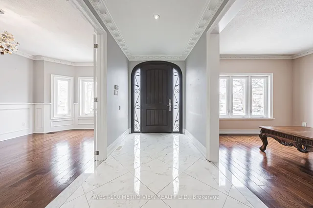 Additional image 2 of 589 Glen Park Ave