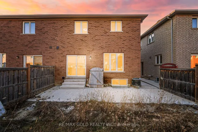 Additional image 24 of 66 Country Ridge Crt