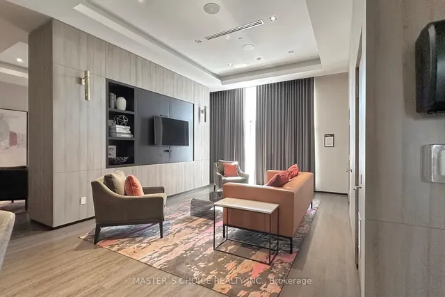 Additional image 44 of 7 Mabelle Ave Unit 3602