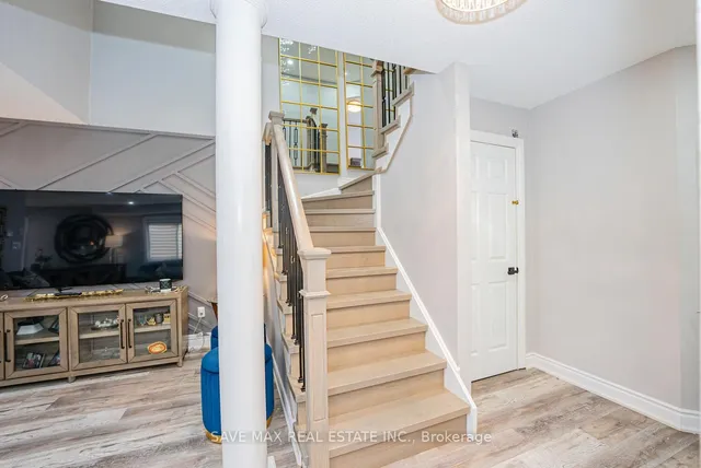 Additional image 21 of 6 Weather Vane Lane