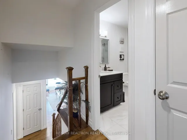Additional image 16 of 33 Angus Dr