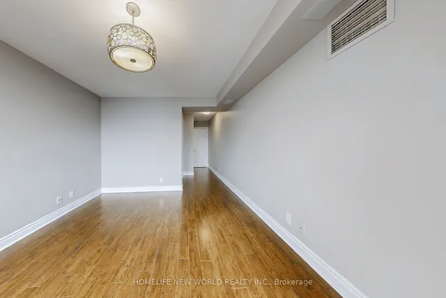 Additional image 19 of 78 Harrison Garden Blvd Unit 1607