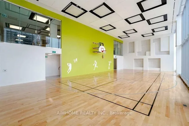 Additional image 12 of 99 Broadway Ave Unit 1906